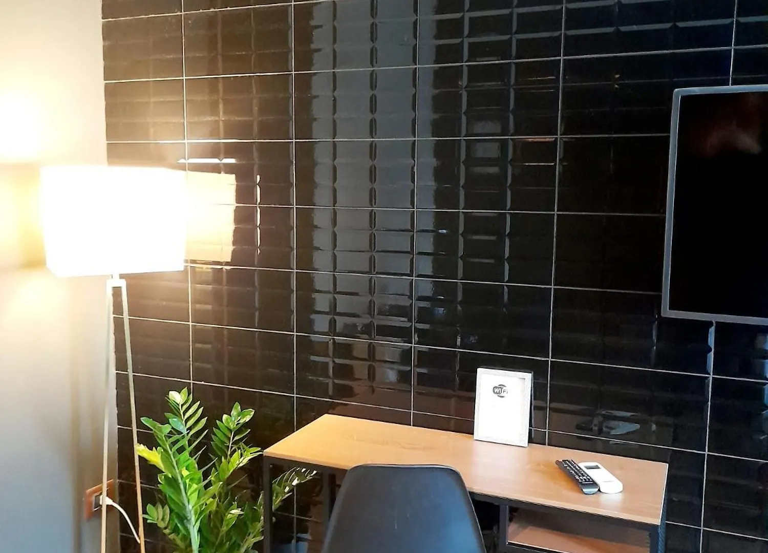 Apartment Maddox Muni By Babylon Stay Naples